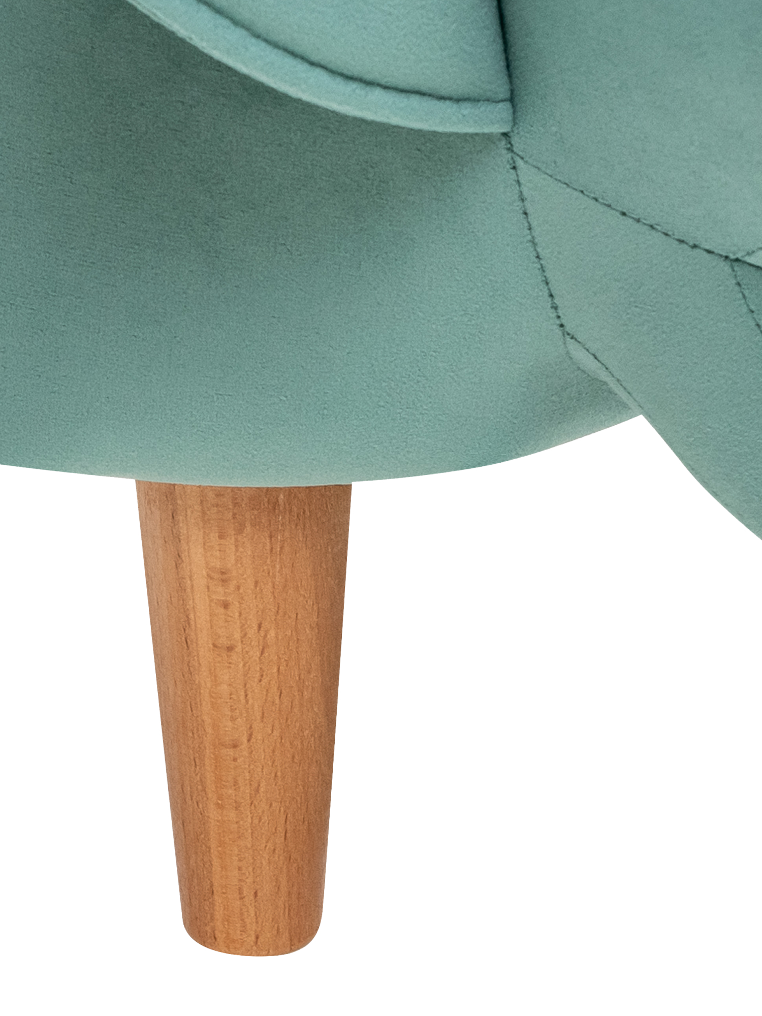 Пуфик Leset - фото 10