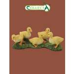 Фигурка Collecta Утята