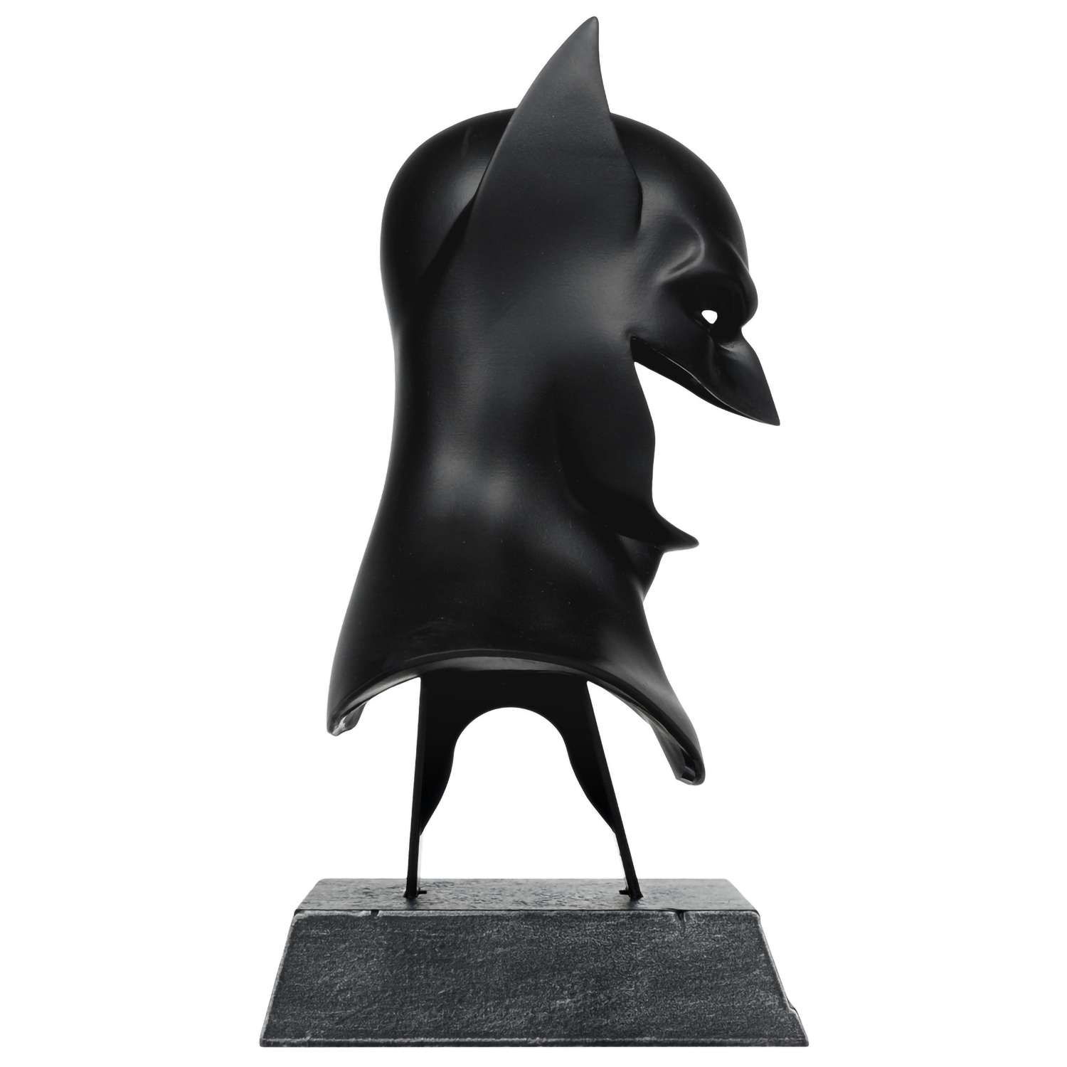 Фигурка McFarlane Toys Маска Бэтмена 1St Apperance - фото 3