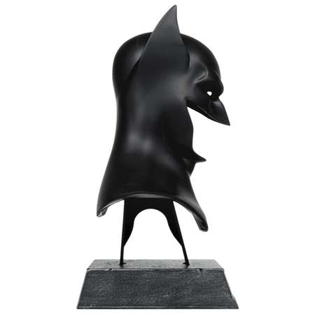 Фигурка McFarlane Toys Маска Бэтмена 1St Apperance
