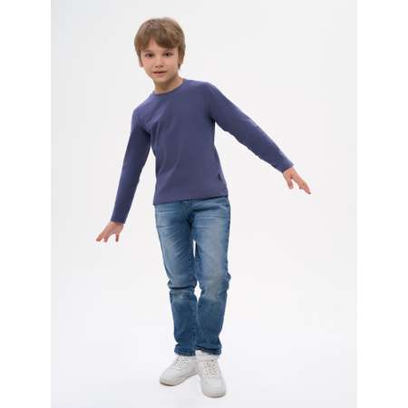 Лонгслив Bella Veza Kids