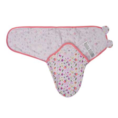 Конверт пеленальный (кокон) Summer Infant Swaddleme
