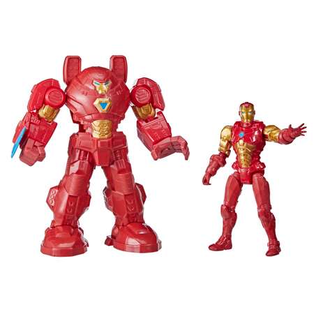 Фигурка Marvel