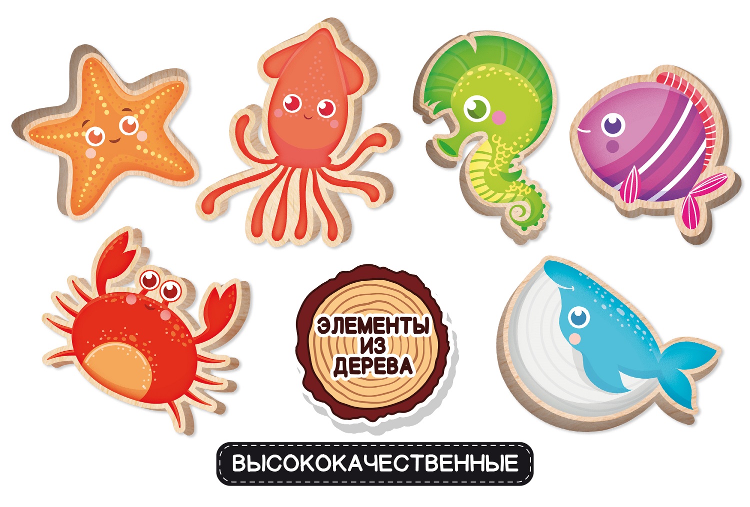 Игрушка LISCIANI развивающий центр Загадочный круг - фото 4
