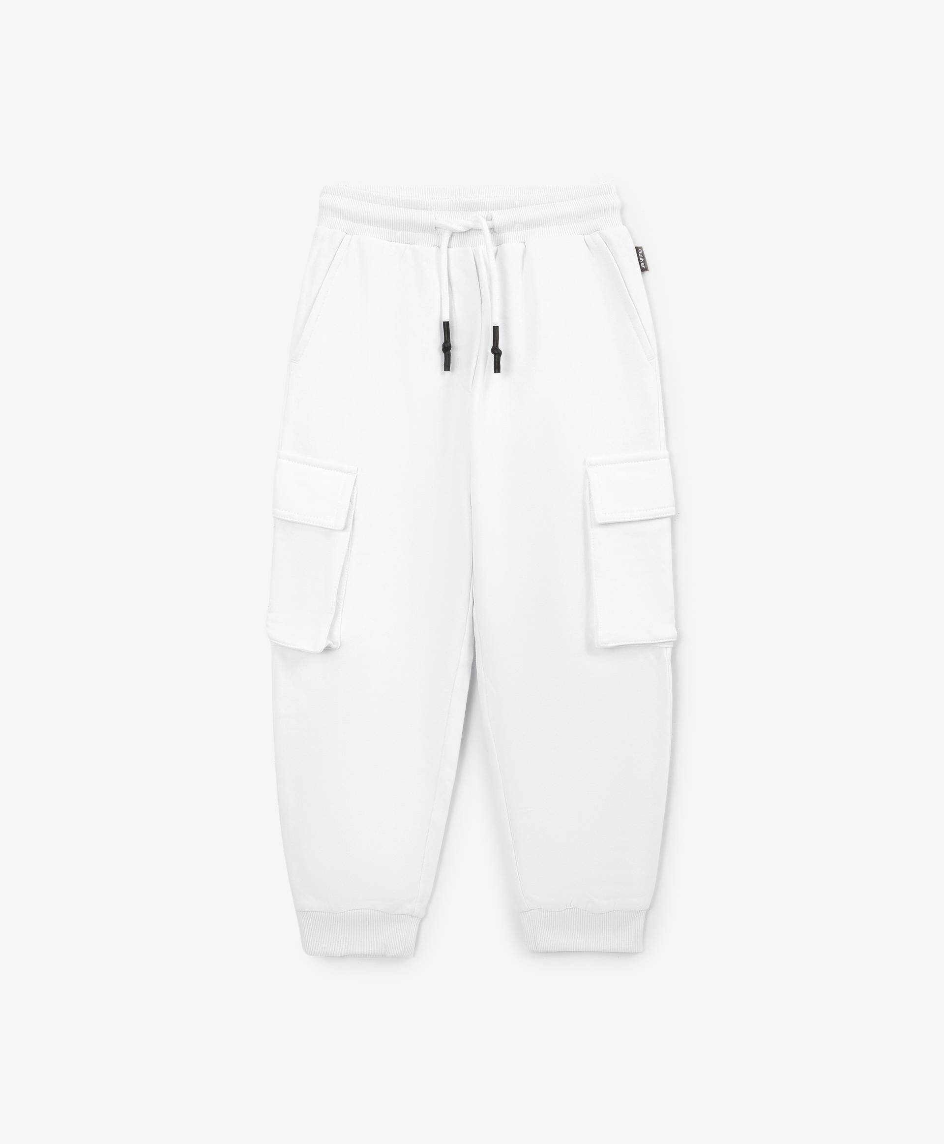 Брюки Gulliver 125FGC5603 - фото 6