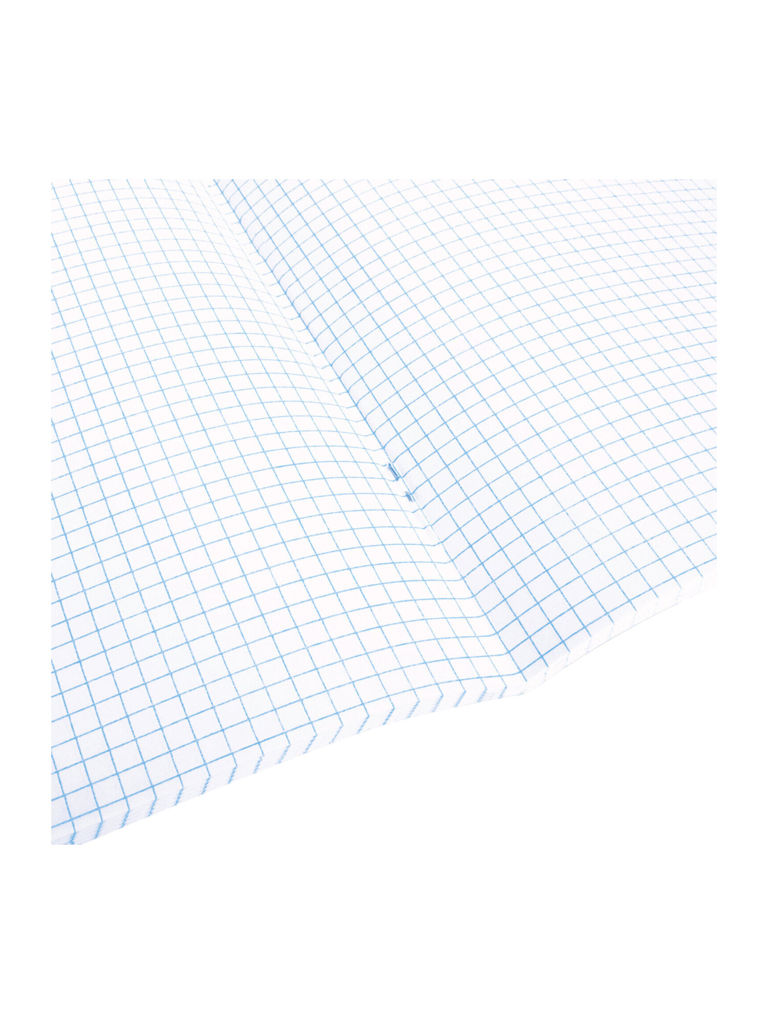 Общая тетрадь Brauberg клетка 96 лист. 3 шт. - фото 12