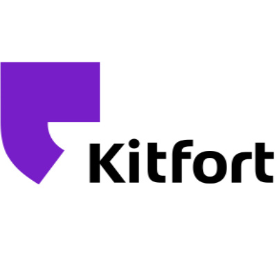 Kitfort