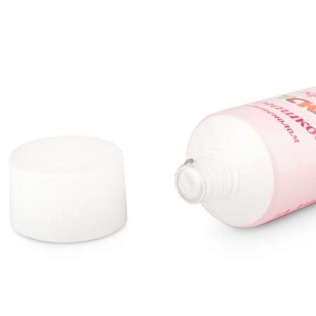 Крем Iris Cosmetic