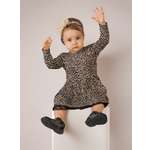 Платье КрутышОк