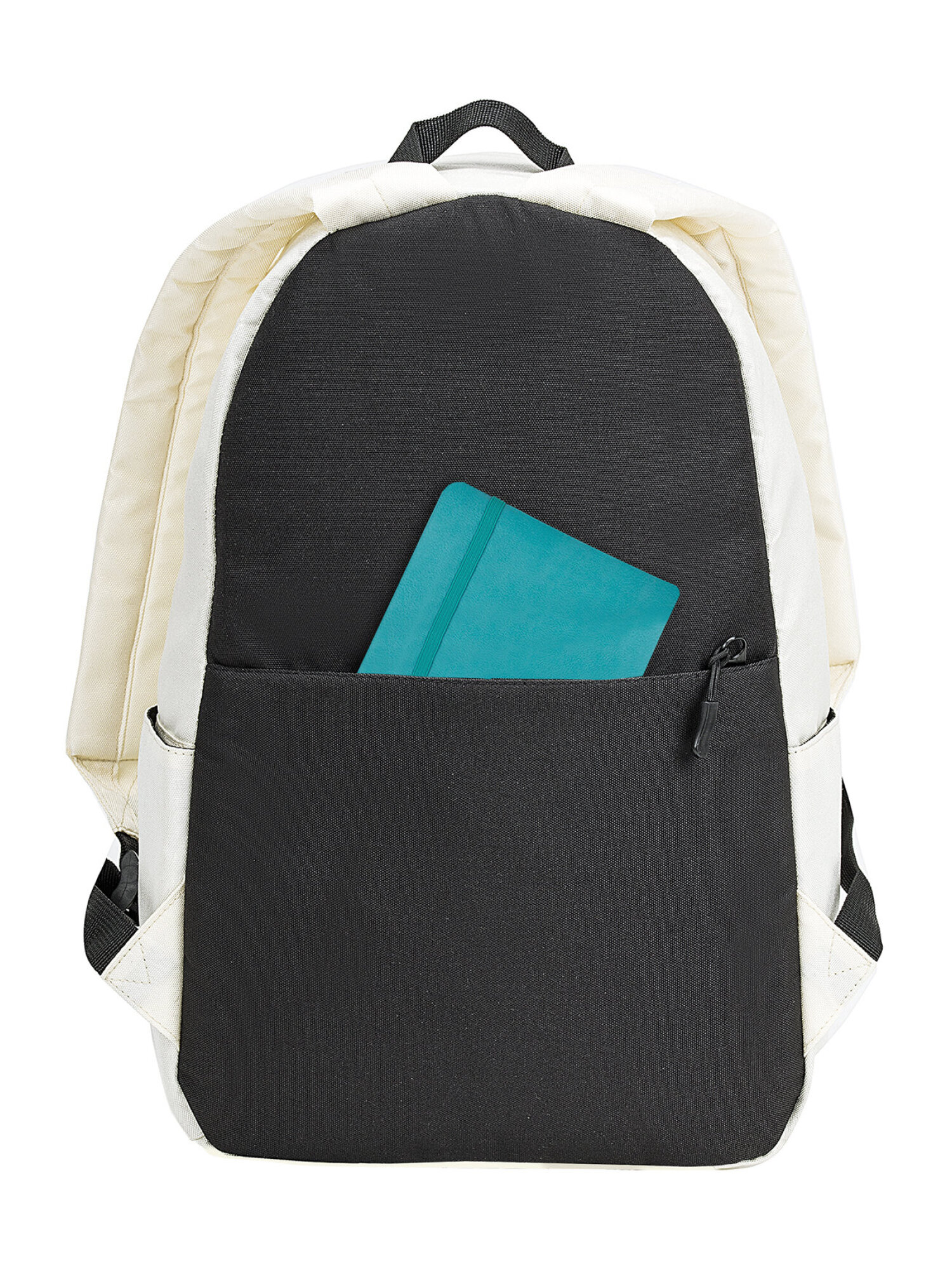 Рюкзак HEIKKI - фото 11