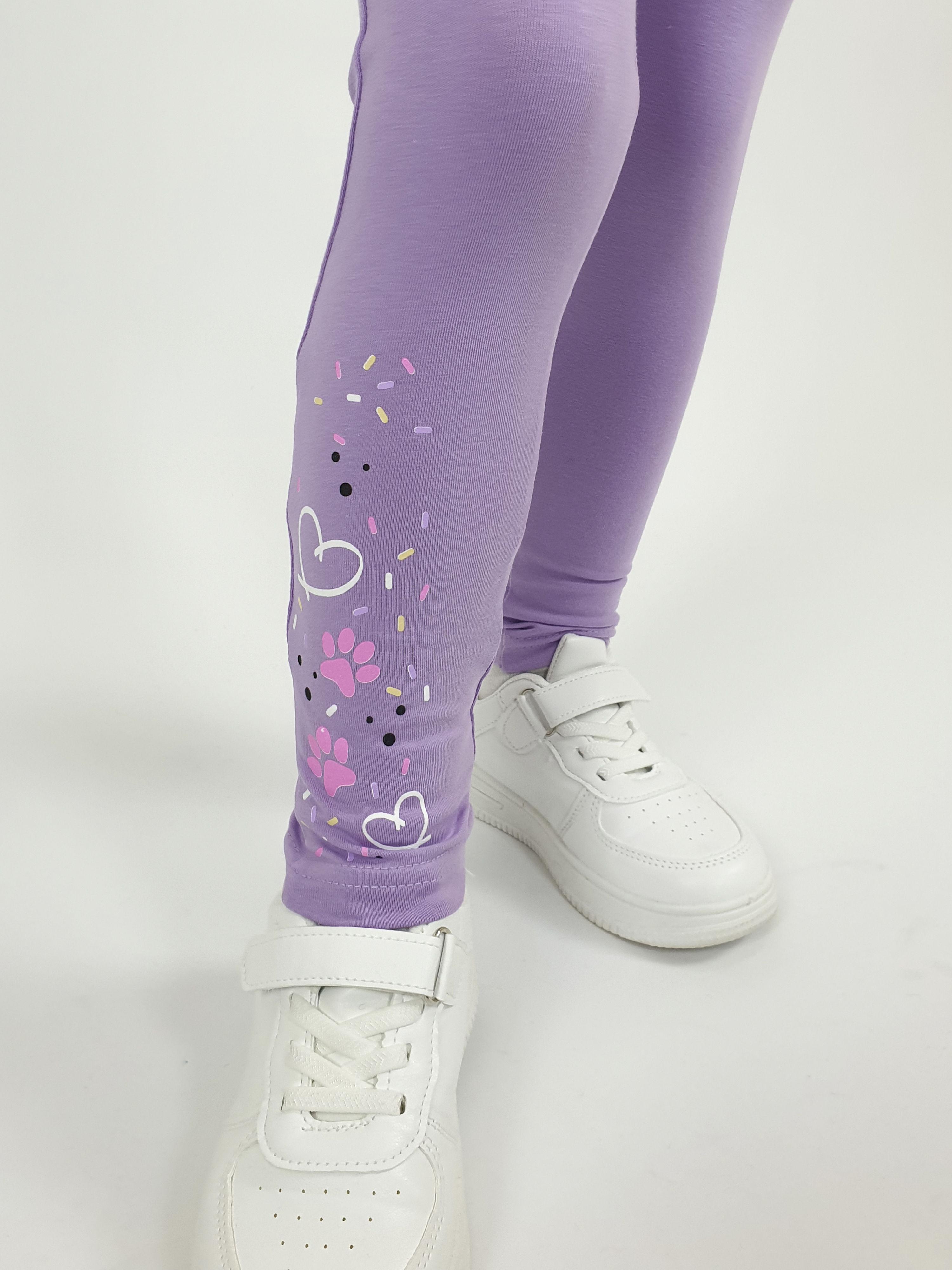 Костюм Luneva 02-125-7. - фото 2