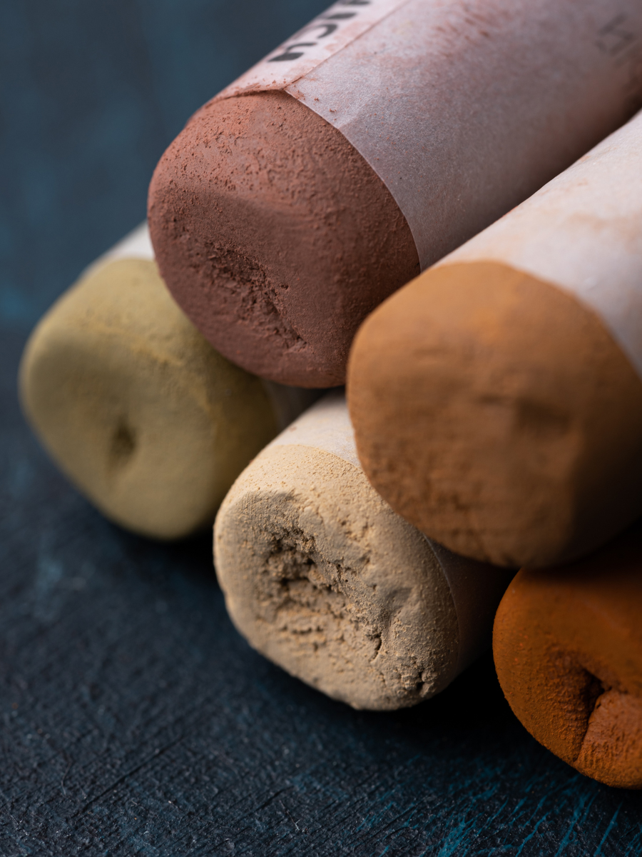 Малевичъ - фото 8