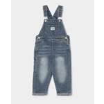 Полукомбинезон BabyGo