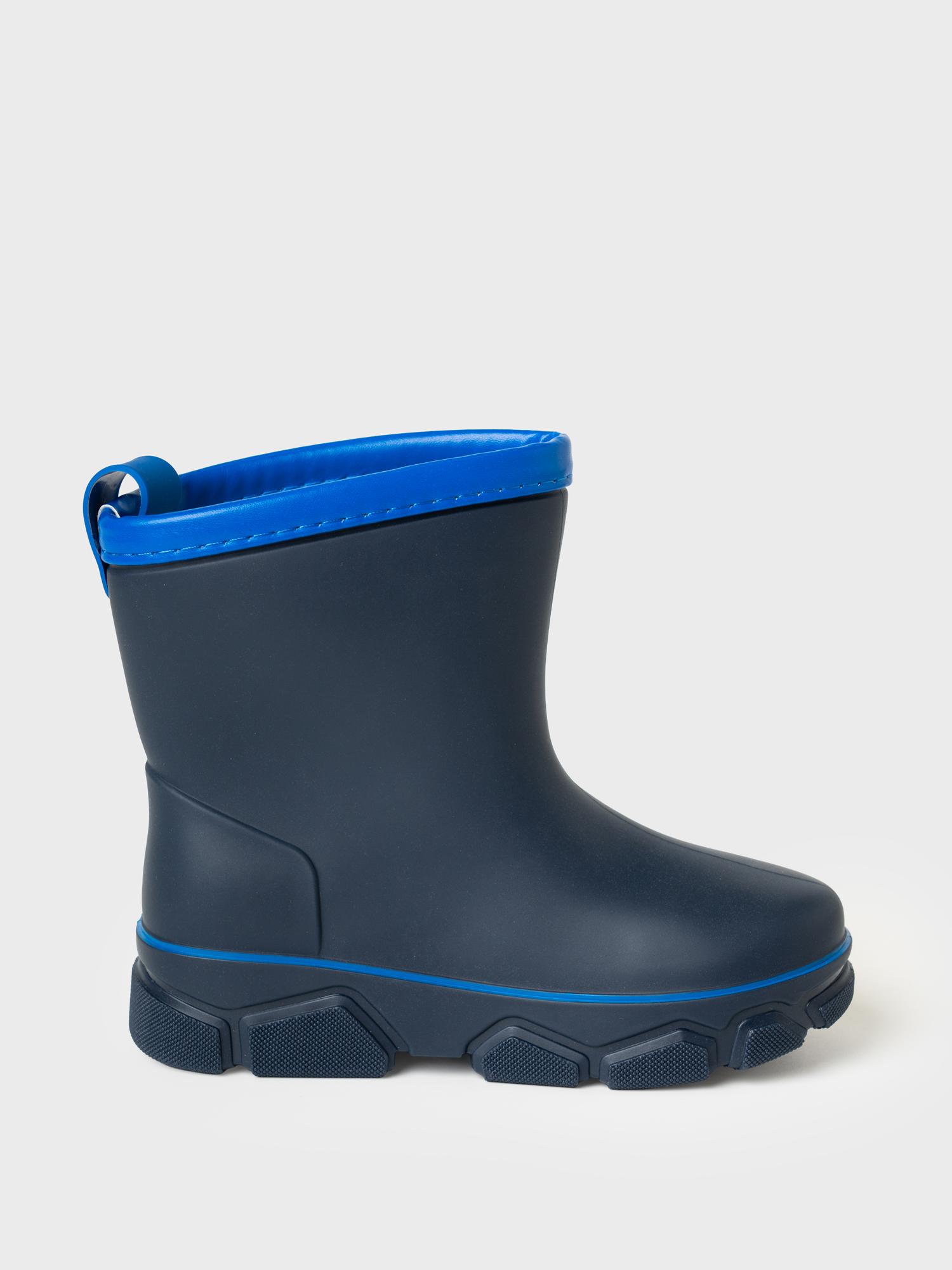 Резиновые сапоги PlayToday 12612721 - фото 8