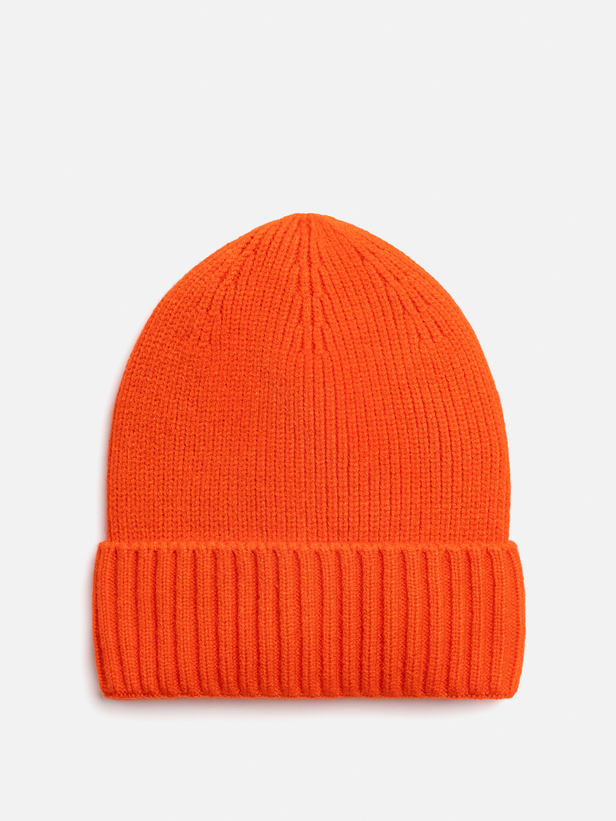 Шапка Acoola 20136400253_0092778 - фото 2