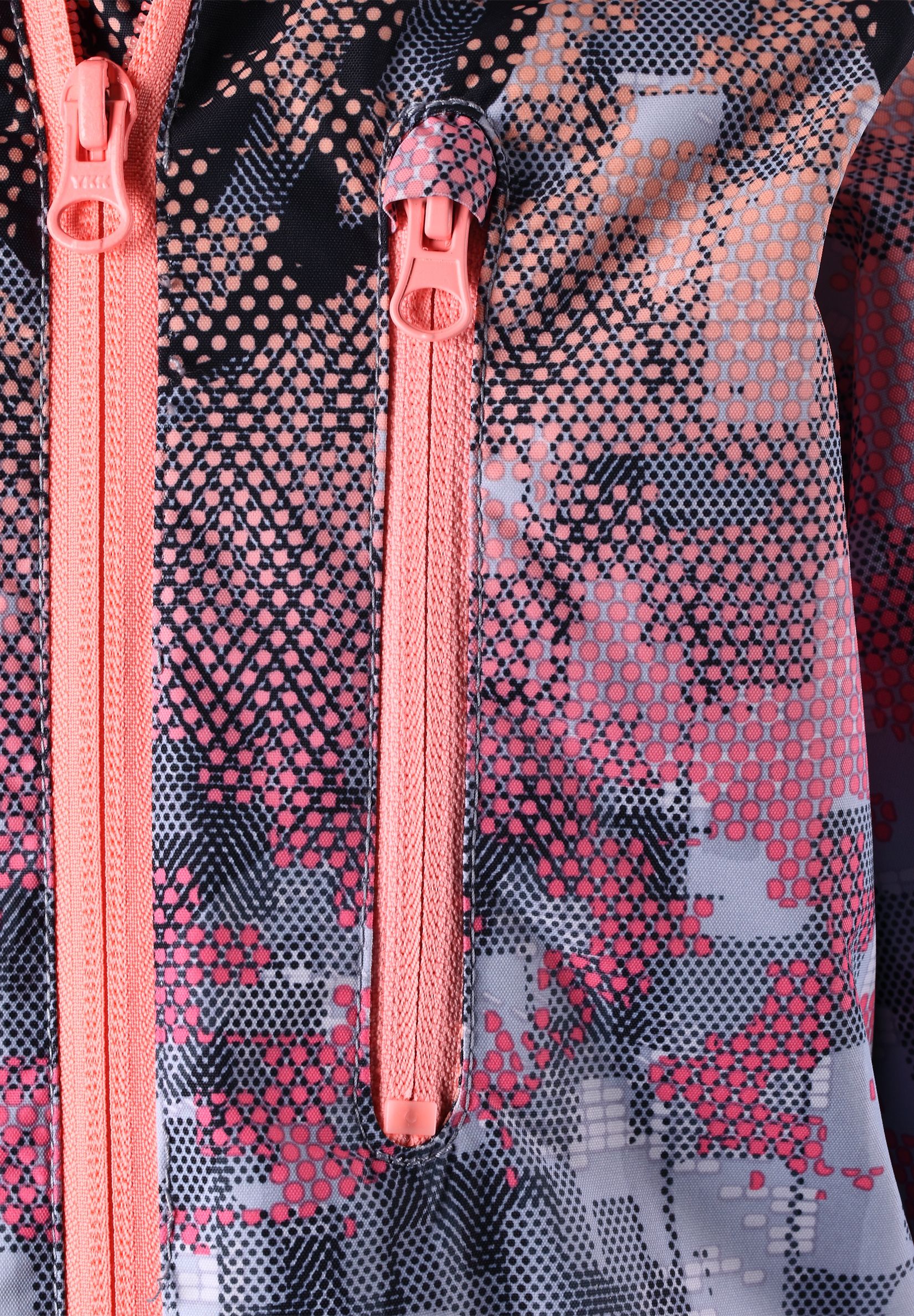 Комбинезон Lassie 720742-3351 - фото 4