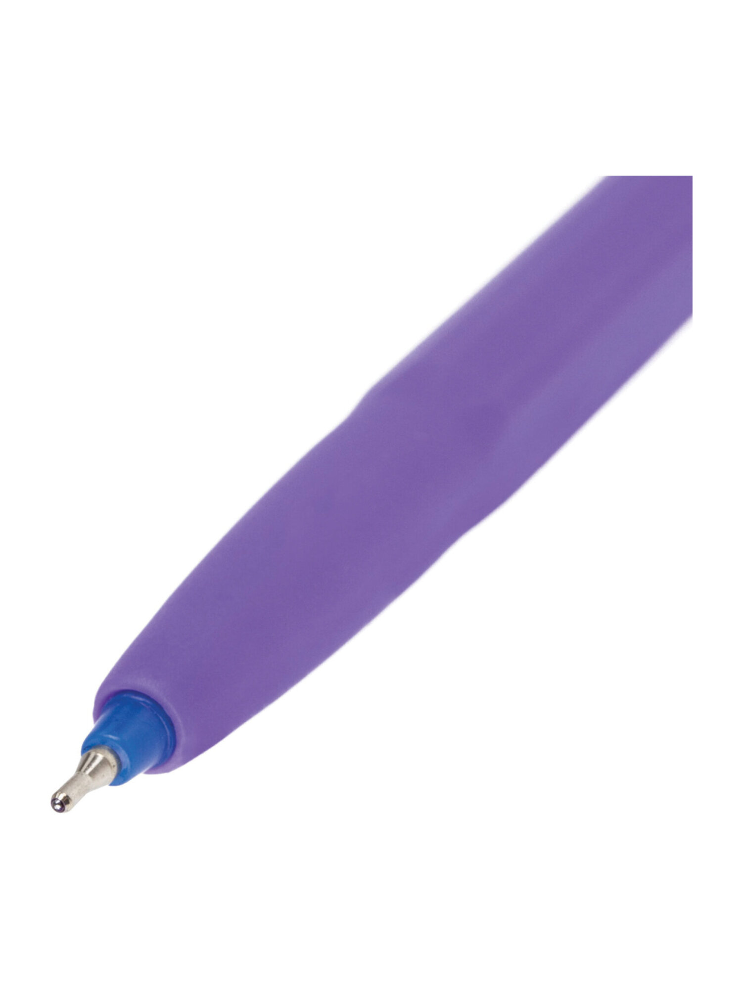 Ручка шариковая Пифагор 48 шт. - фото 9