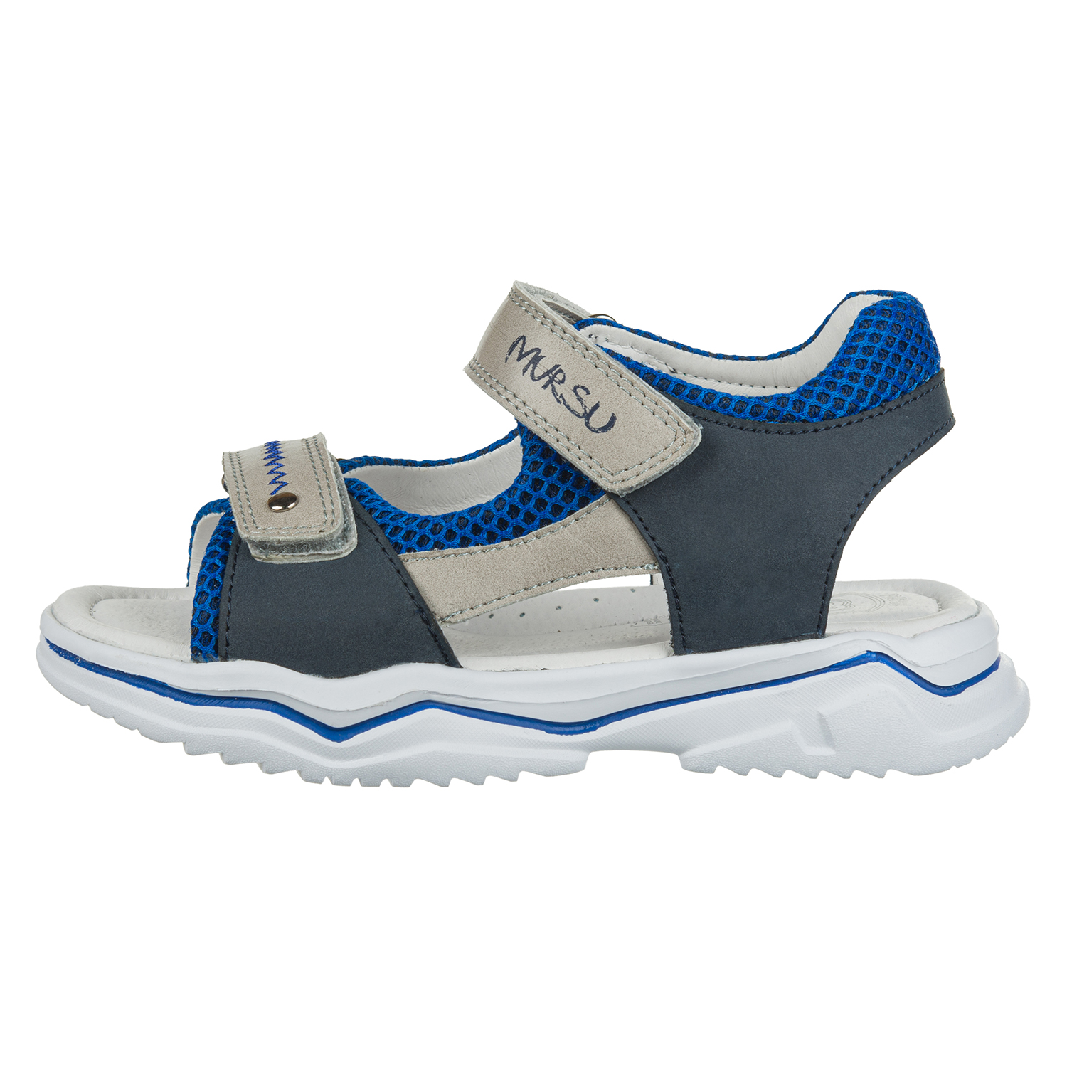 Сандалии Mursu 23123070152 - фото 3