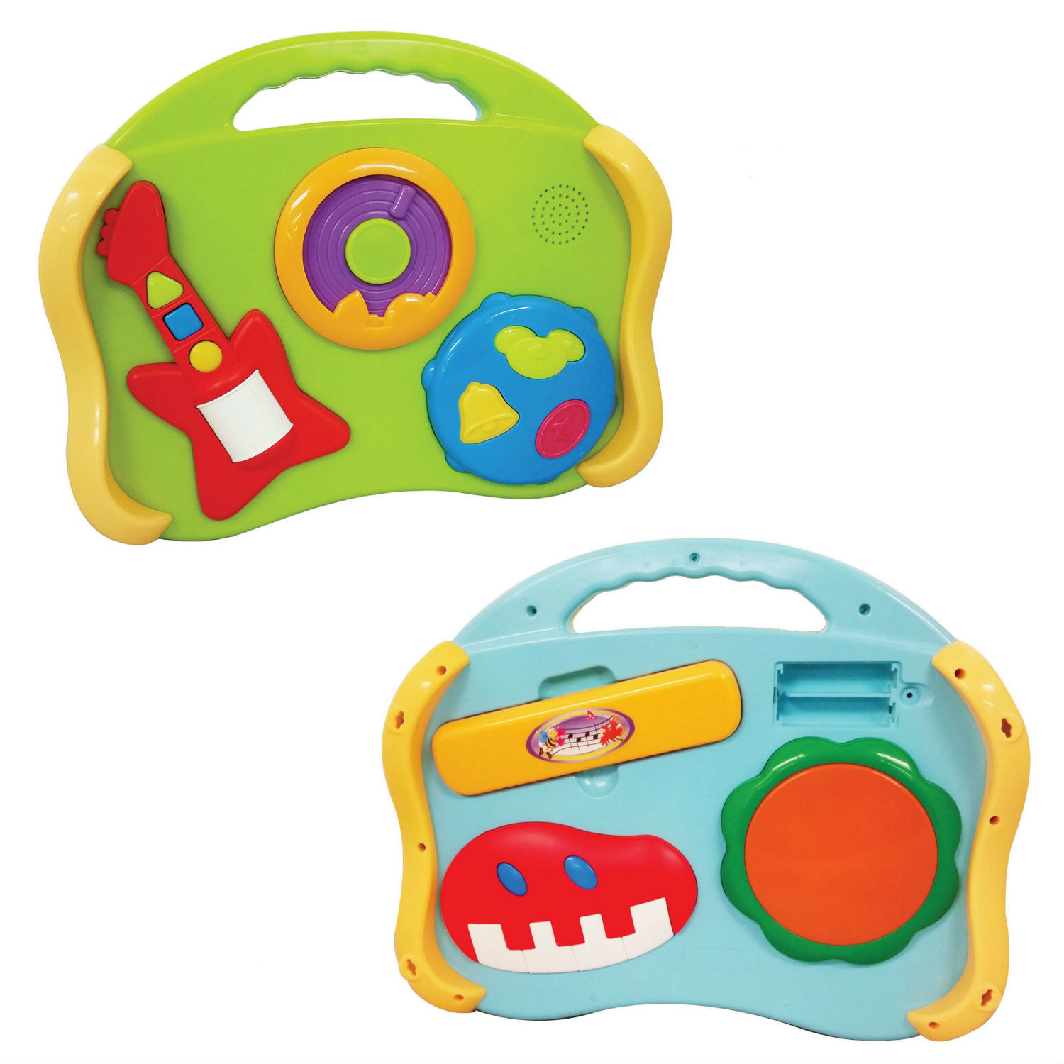 Игрушка Kiddieland - фото 1