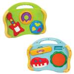 Игрушка Kiddieland