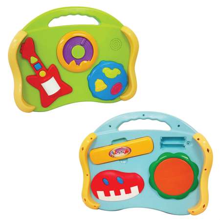 Игрушка Kiddieland