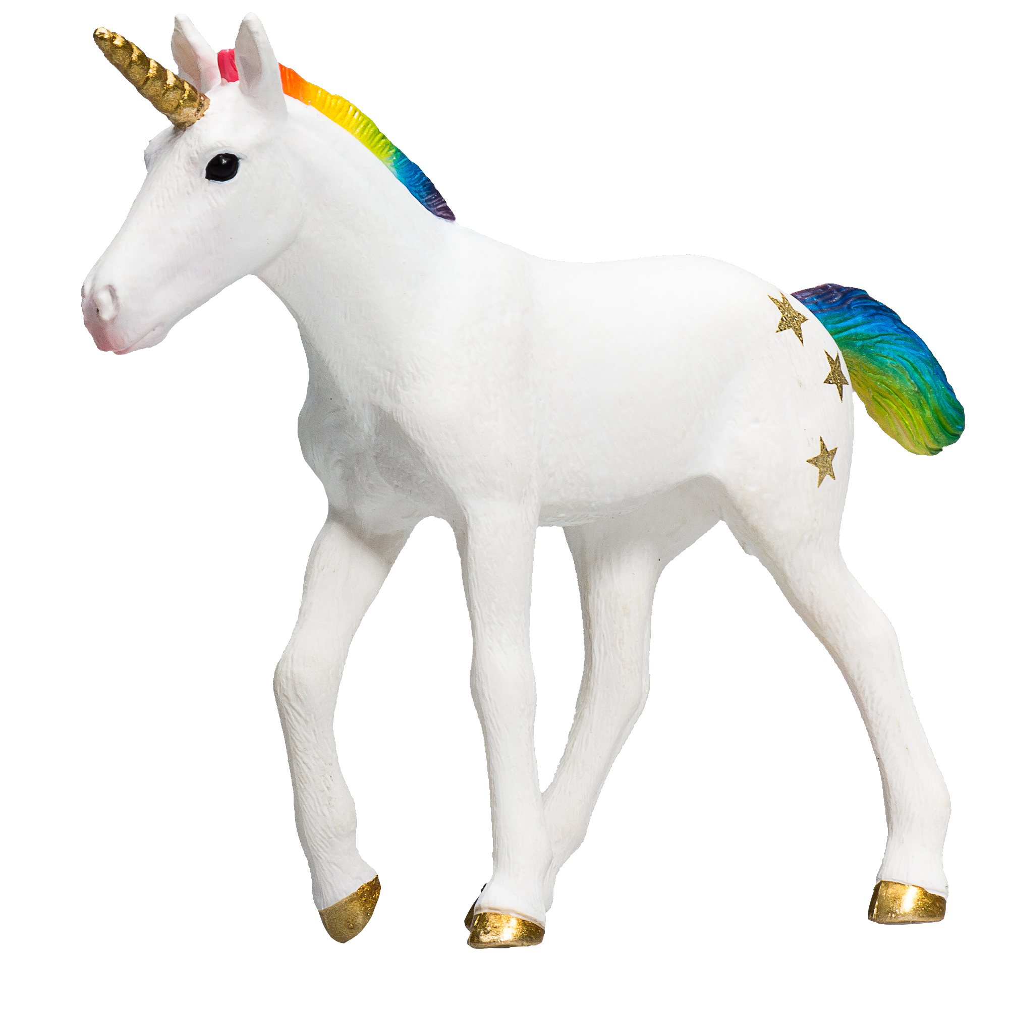 Фигурка KONIK - фото 2