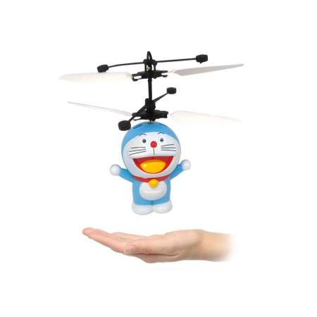 Робот РУ CS Toys