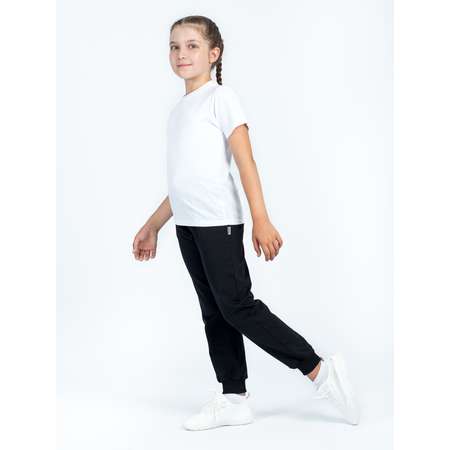 Брюки спортивные KiMMi co