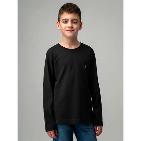 Лонгслив BONITO KIDS