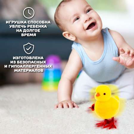 Игрушка Shantou Chenghai Hongyuansheng