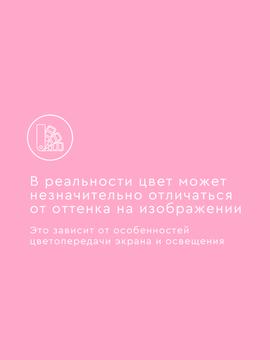 Постельное белье 2 спальное евро Веселина Влюбленность наволочки 70х70 - фото 8