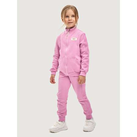 Костюм NIKASTYLE