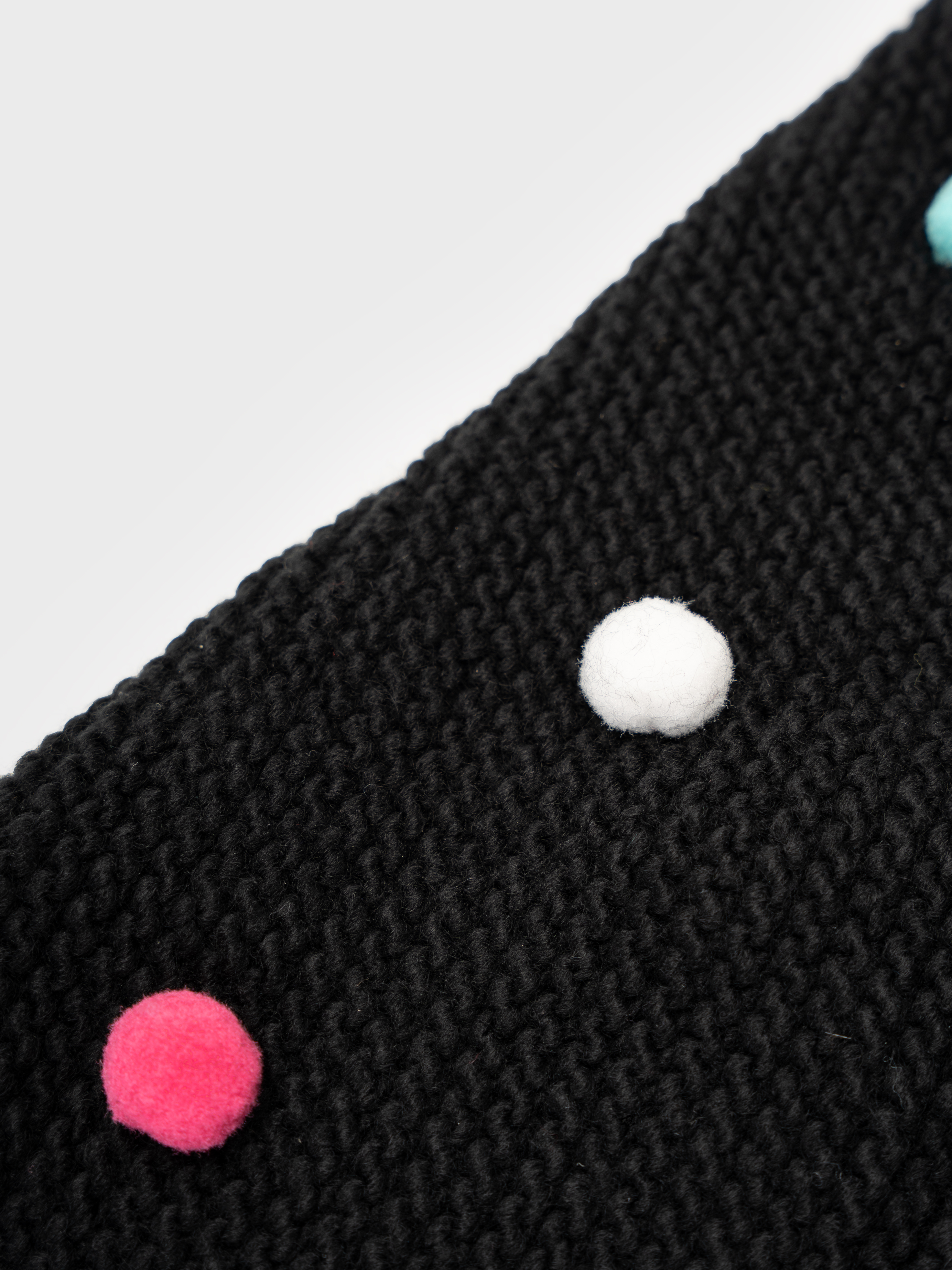 Шапка и снуд PlayToday 32422167 - фото 7