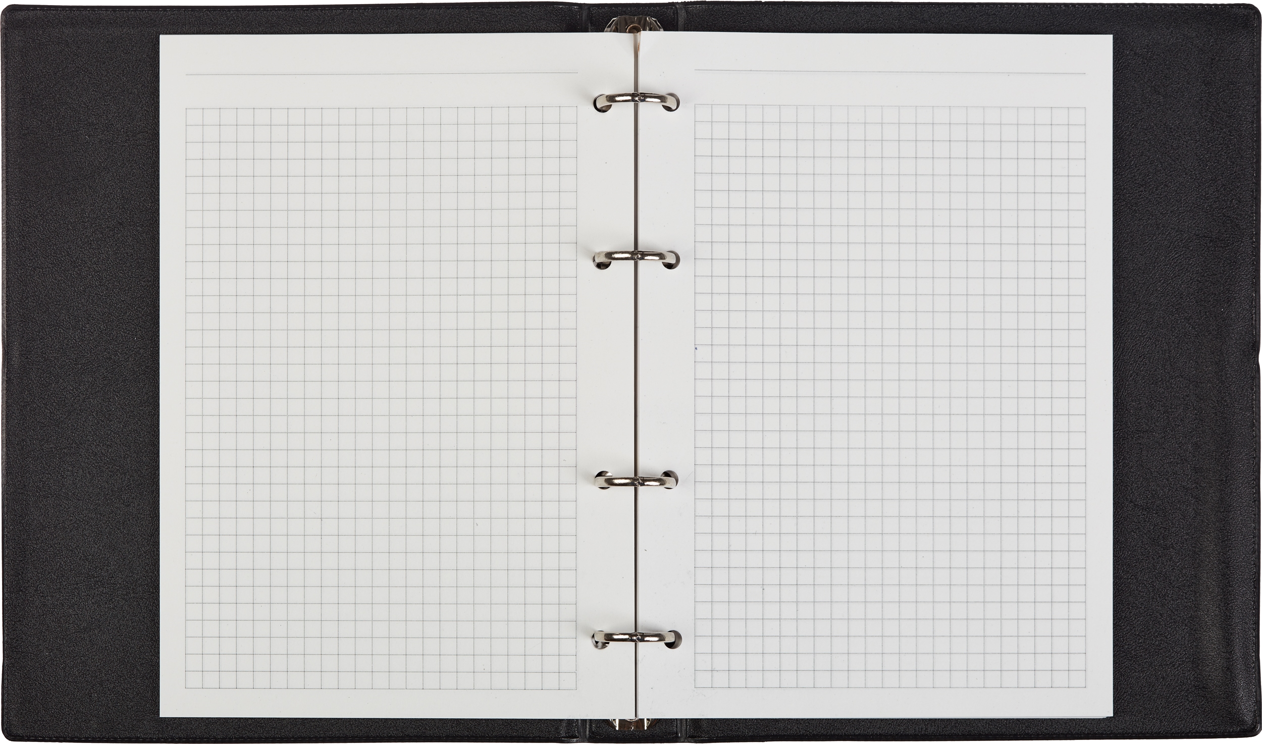 Блокнот Attache 160 лист. - фото 3