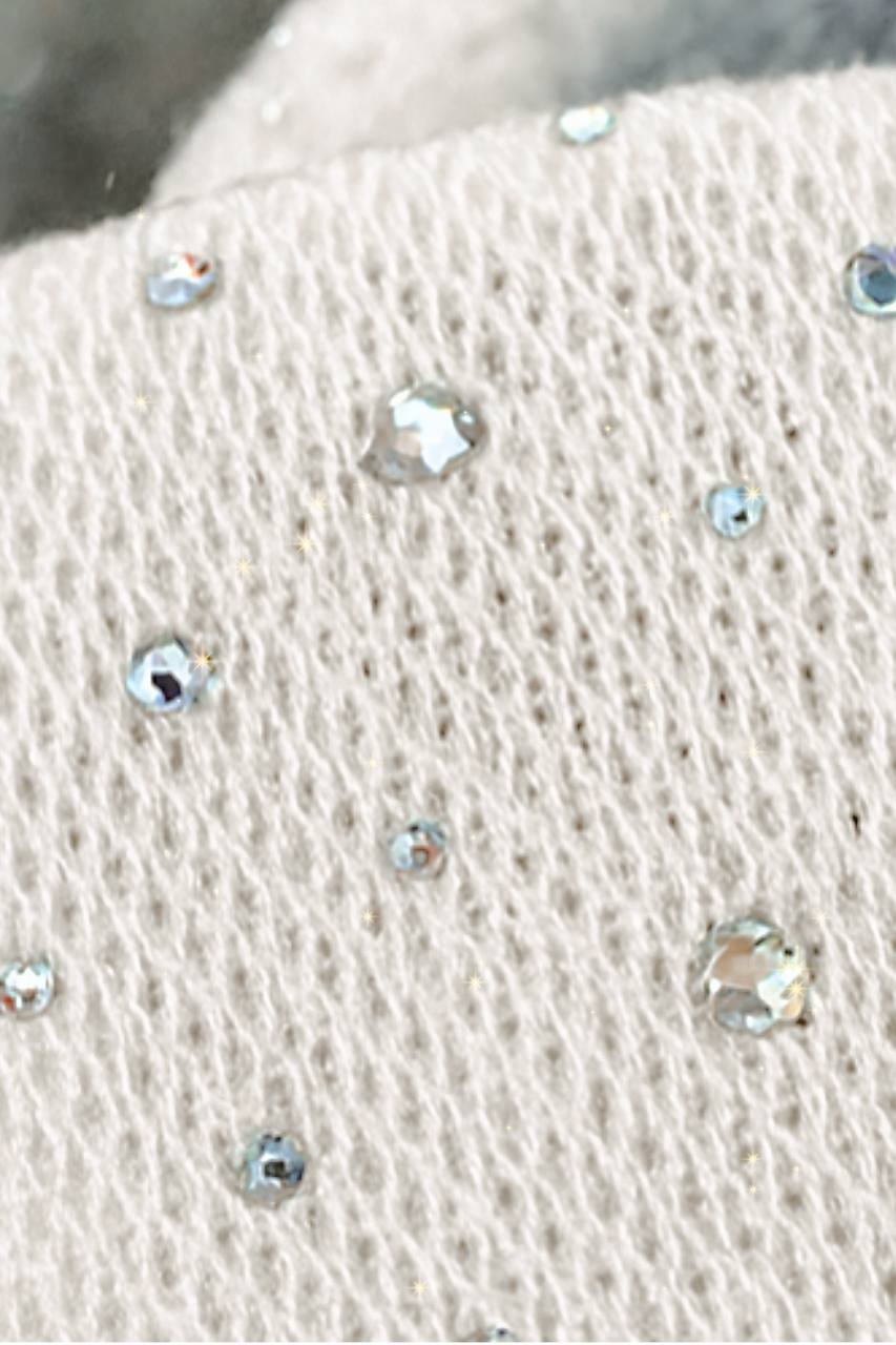 Колготки TALINI 251121клгтбелый - фото 2