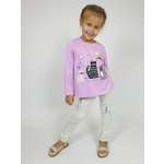 Лонгслив Luneva