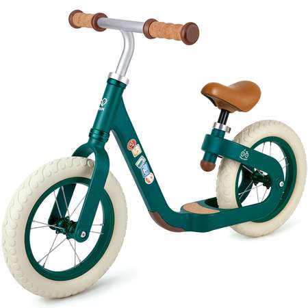 Двухколесный беговел Hape