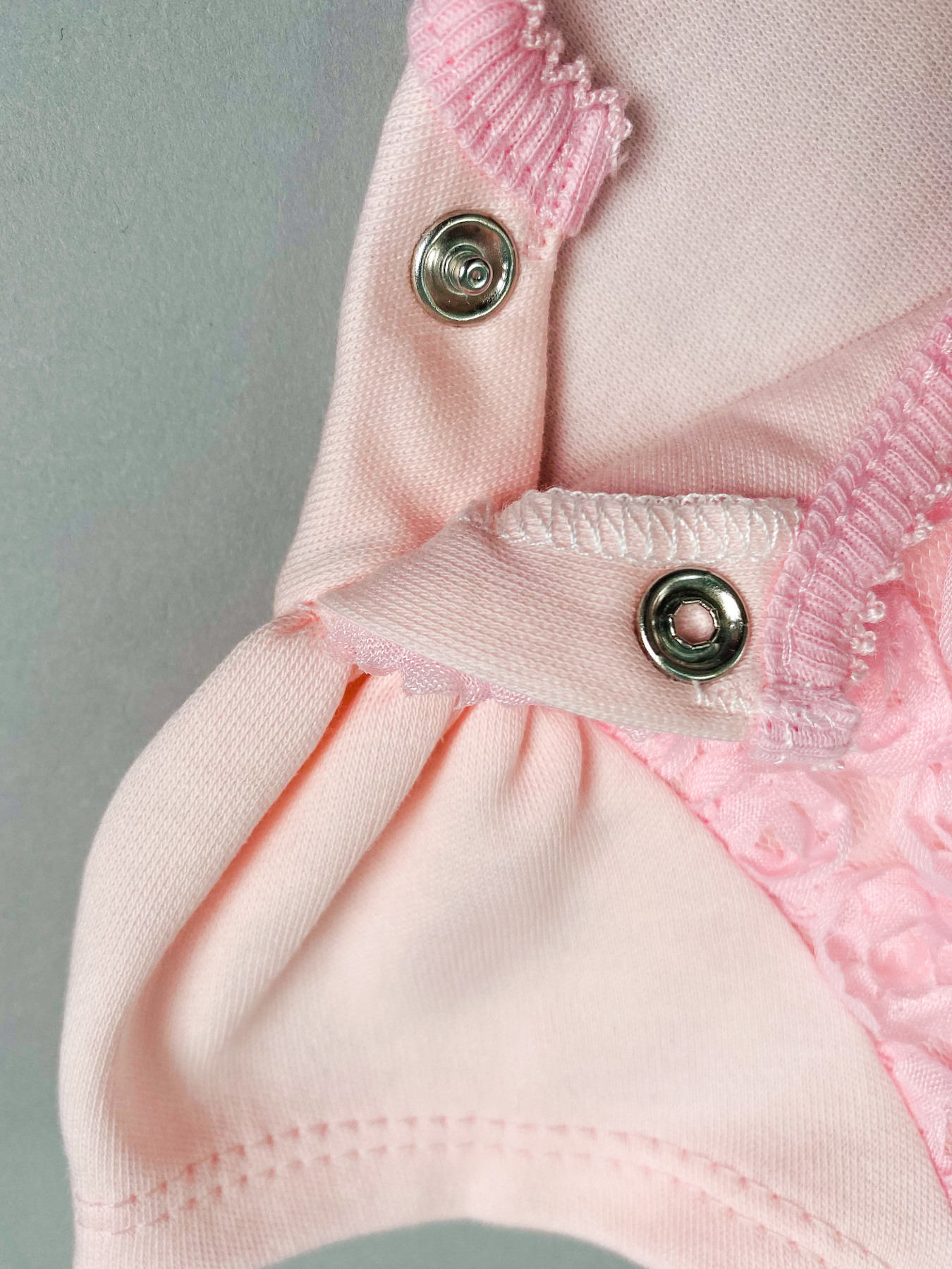 Платье Clariss ЦБ-00001376 - фото 13