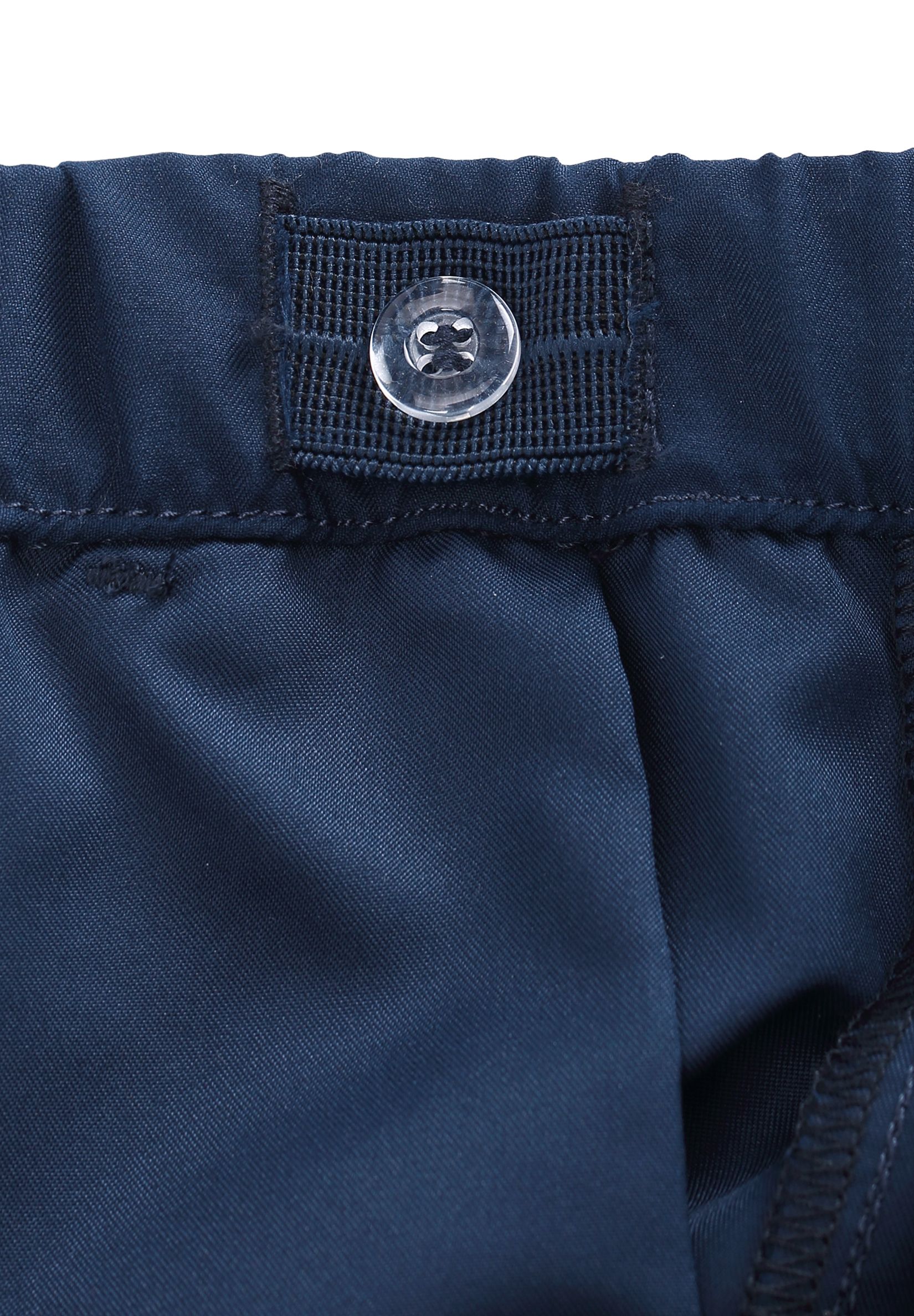 Шорты Reima 512117-6980 - фото 3