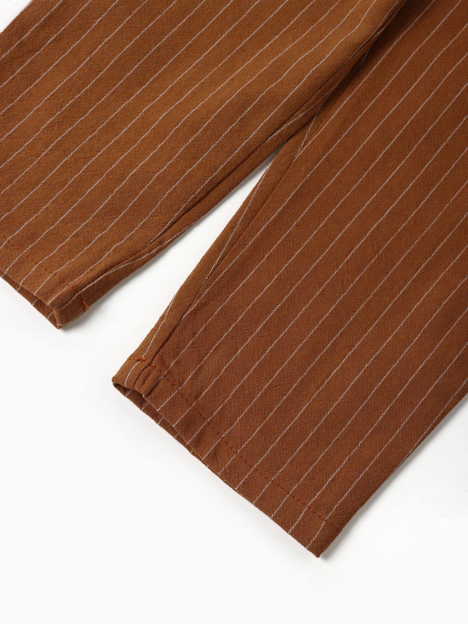 Брюки Kaftan 10853268 - фото 8