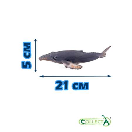 Фигурка Collecta