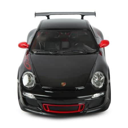 Автомобиль РУ Rastar Porsche GT3 1:14