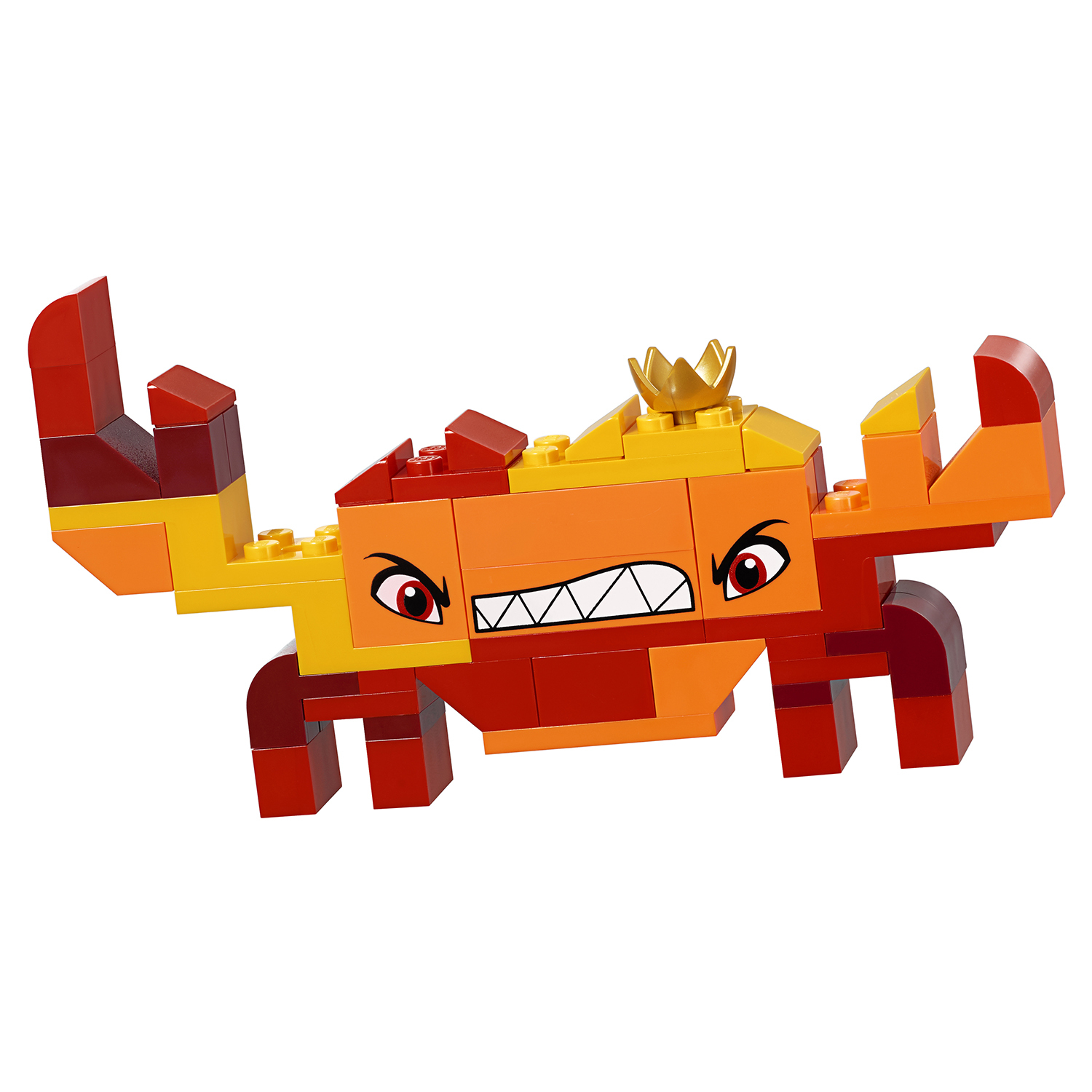 Конструктор LEGO 455 дет. - фото 45