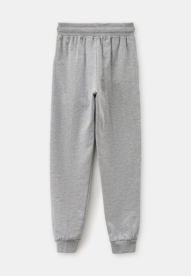 Брюки N.O.A. 11561-7 - фото 3