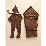 Комплект на выписку Bunnyphant