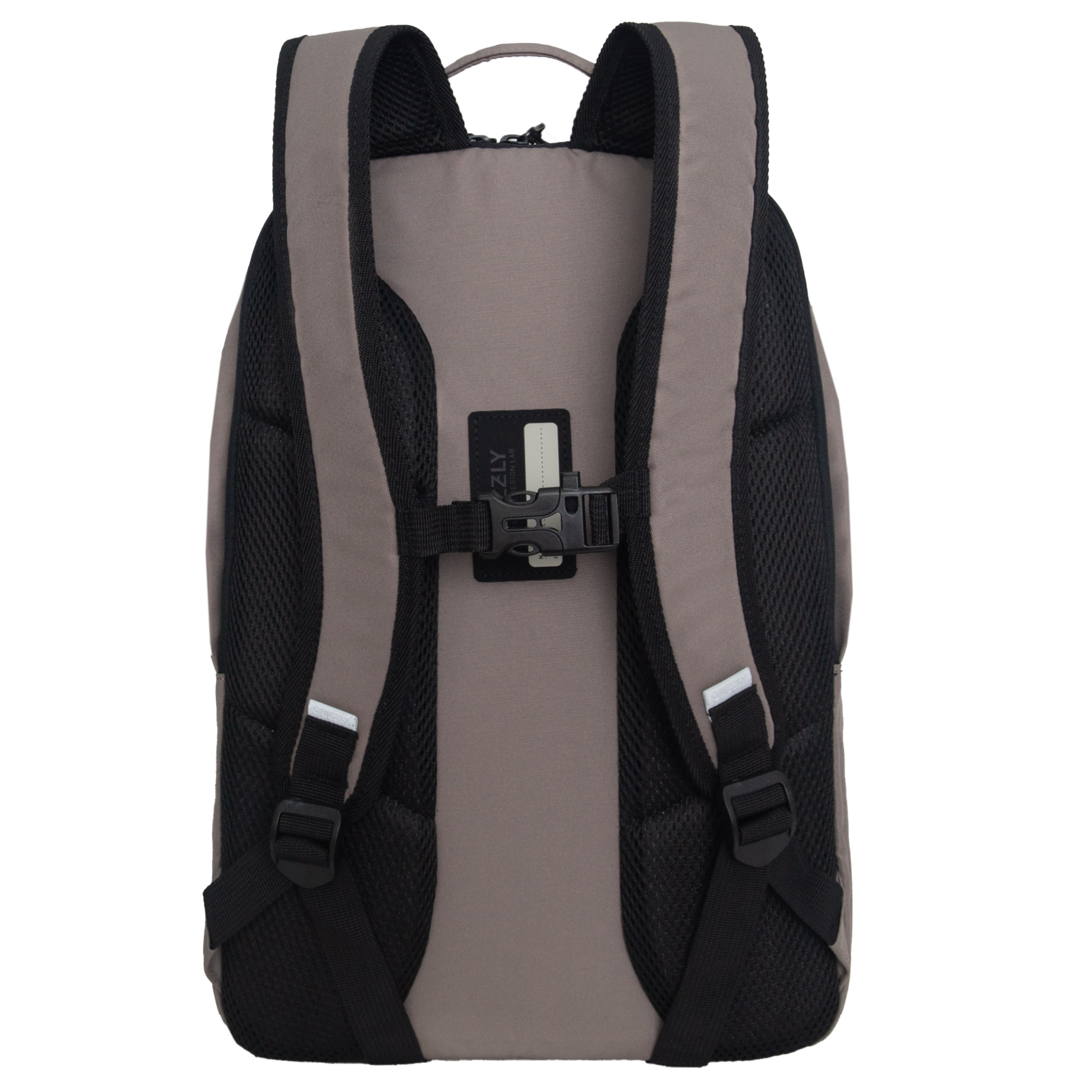 Рюкзак Grizzly для мальчика - фото 3