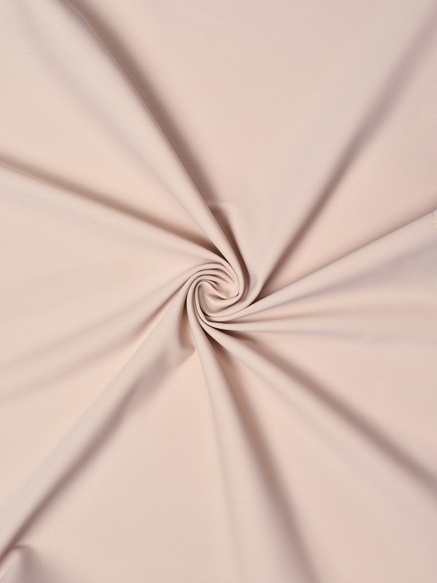 Футболка Lassie 72204104-0670 - фото 4