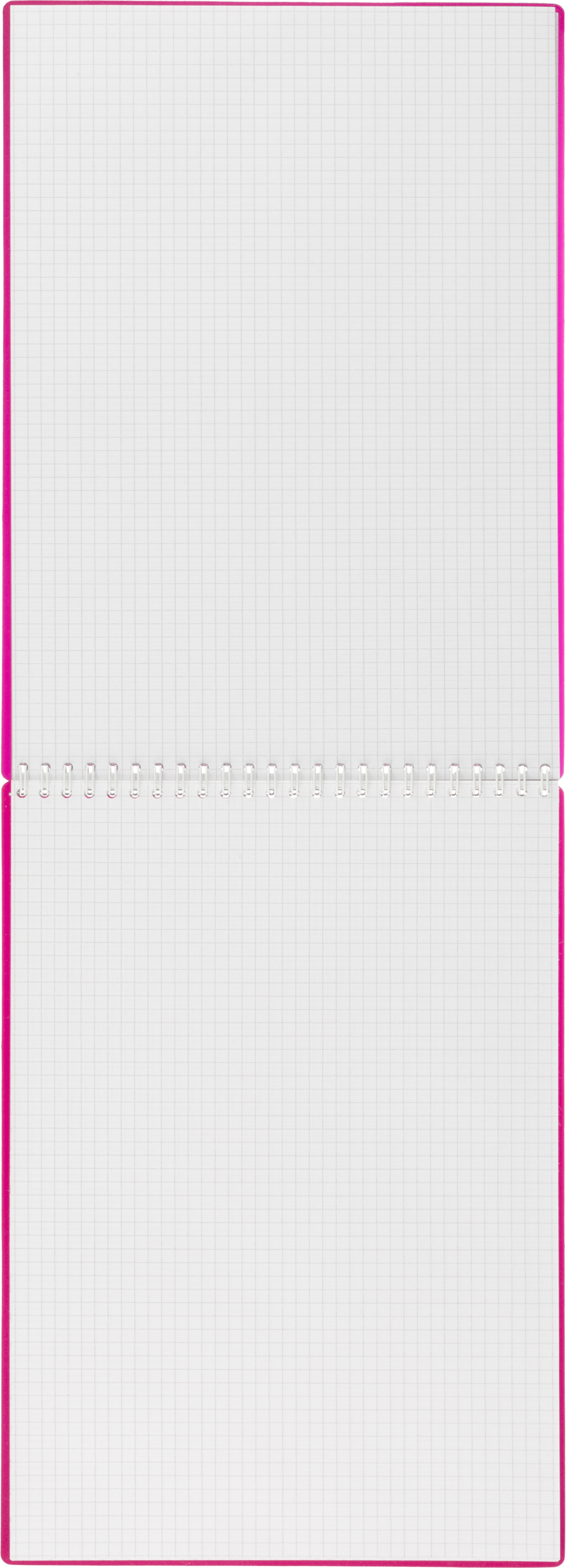 Блокнот Attache 80 лист. - фото 3