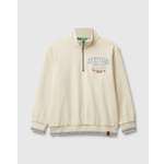 Свитшот United Colors of Benetton