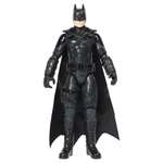 Фигурка Batman